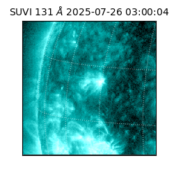 suvi - 2025-07-26T03:00:04.024000