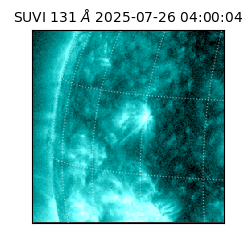 suvi - 2025-07-26T04:00:04.198000