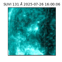 suvi - 2025-07-26T16:00:06.264000