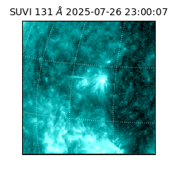 suvi - 2025-07-26T23:00:07.468000