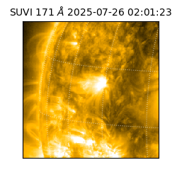 suvi - 2025-07-26T02:01:23.865000