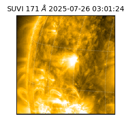 suvi - 2025-07-26T03:01:24.037000