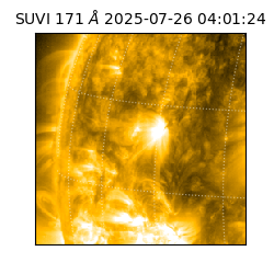 suvi - 2025-07-26T04:01:24.211000