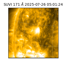 suvi - 2025-07-26T05:01:24.383000