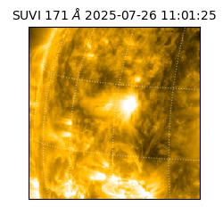 suvi - 2025-07-26T11:01:25.415000