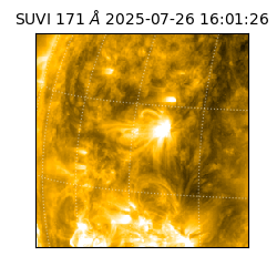 suvi - 2025-07-26T16:01:26.277000