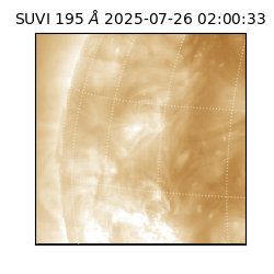 suvi - 2025-07-26T02:00:33.861000