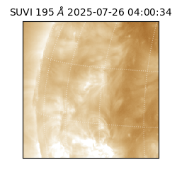 suvi - 2025-07-26T04:00:34.209000