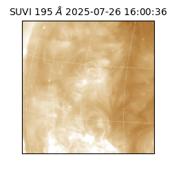 suvi - 2025-07-26T16:00:36.271000