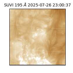 suvi - 2025-07-26T23:00:37.477000