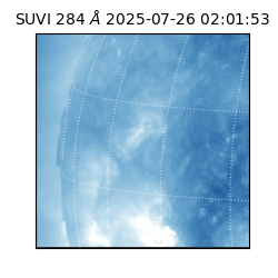 suvi - 2025-07-26T02:01:53.857000