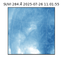 suvi - 2025-07-26T11:01:55.407000