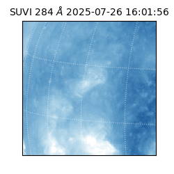 suvi - 2025-07-26T16:01:56.267000