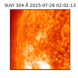 suvi - 2025-07-26T02:02:13.865000