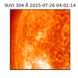 suvi - 2025-07-26T04:02:14.211000