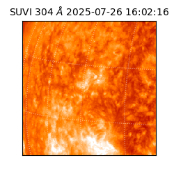 suvi - 2025-07-26T16:02:16.277000