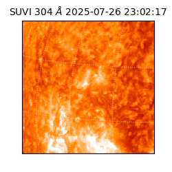 suvi - 2025-07-26T23:02:17.481000