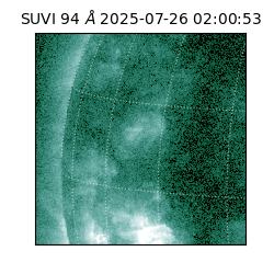 suvi - 2025-07-26T02:00:53.861000