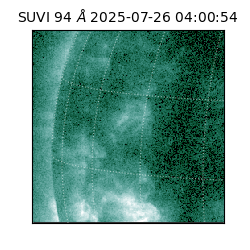 suvi - 2025-07-26T04:00:54.209000