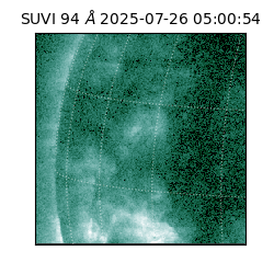 suvi - 2025-07-26T05:00:54.381000