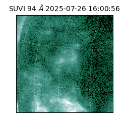 suvi - 2025-07-26T16:00:56.273000