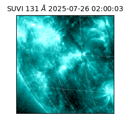 suvi - 2025-07-26T02:00:03.852000