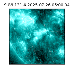 suvi - 2025-07-26T05:00:04.370000