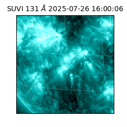 suvi - 2025-07-26T16:00:06.264000