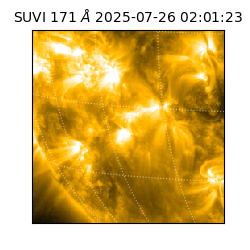 suvi - 2025-07-26T02:01:23.865000