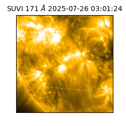 suvi - 2025-07-26T03:01:24.037000