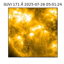 suvi - 2025-07-26T05:01:24.383000