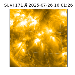 suvi - 2025-07-26T16:01:26.277000