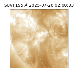 suvi - 2025-07-26T02:00:33.861000