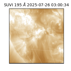 suvi - 2025-07-26T03:00:34.033000