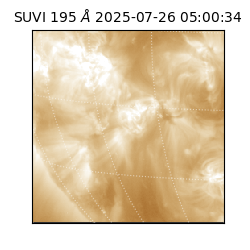 suvi - 2025-07-26T05:00:34.379000