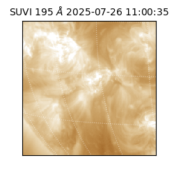 suvi - 2025-07-26T11:00:35.411000