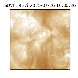 suvi - 2025-07-26T16:00:36.271000