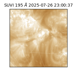 suvi - 2025-07-26T23:00:37.477000