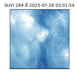 suvi - 2025-07-26T05:01:54.375000