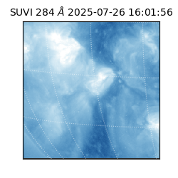 suvi - 2025-07-26T16:01:56.267000