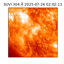 suvi - 2025-07-26T02:02:13.865000