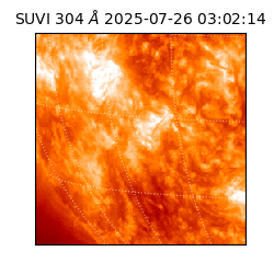 suvi - 2025-07-26T03:02:14.037000