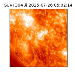 suvi - 2025-07-26T05:02:14.383000