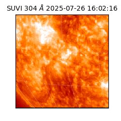 suvi - 2025-07-26T16:02:16.277000