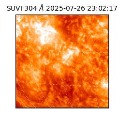 suvi - 2025-07-26T23:02:17.481000