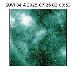 suvi - 2025-07-26T02:00:53.861000