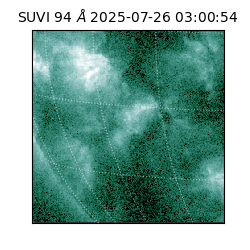 suvi - 2025-07-26T03:00:54.033000