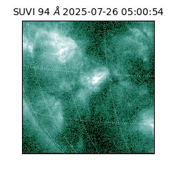 suvi - 2025-07-26T05:00:54.381000