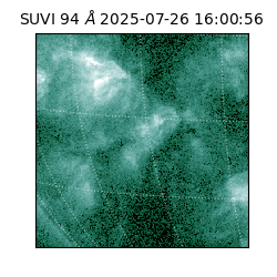 suvi - 2025-07-26T16:00:56.273000