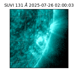 suvi - 2025-07-26T02:00:03.852000